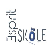 Esprit Sköle