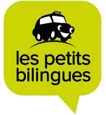 Les Petits Bilingues Est Lyon
